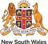 Thumbnail image for Applications now open: Deputy Director of Public Prosecutions